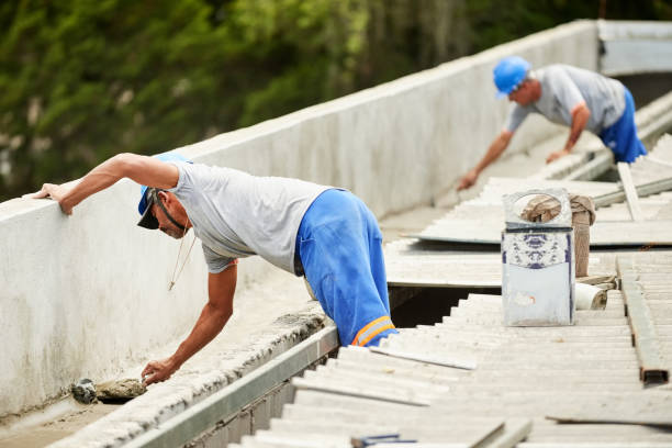 Best Attic Insulation Installation  in Bartlett, TN