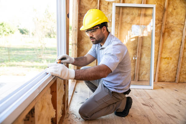 Insulation Contractors for Homes in Bartlett, TN